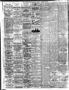 Liverpool Journal of Commerce Friday 03 January 1913 Page 6