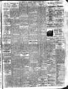 Liverpool Journal of Commerce Friday 03 January 1913 Page 7