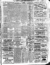 Liverpool Journal of Commerce Friday 03 January 1913 Page 9