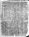 Liverpool Journal of Commerce Friday 03 January 1913 Page 11
