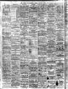Liverpool Journal of Commerce Friday 03 January 1913 Page 12