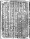 Liverpool Journal of Commerce Saturday 04 January 1913 Page 2