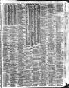 Liverpool Journal of Commerce Saturday 04 January 1913 Page 3