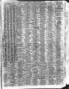 Liverpool Journal of Commerce Saturday 04 January 1913 Page 5