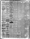 Liverpool Journal of Commerce Saturday 04 January 1913 Page 6