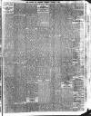 Liverpool Journal of Commerce Saturday 04 January 1913 Page 7