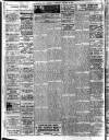 Liverpool Journal of Commerce Saturday 04 January 1913 Page 8