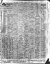 Liverpool Journal of Commerce Saturday 04 January 1913 Page 11