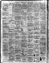 Liverpool Journal of Commerce Saturday 04 January 1913 Page 12