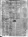 Liverpool Journal of Commerce Monday 06 January 1913 Page 6