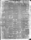 Liverpool Journal of Commerce Monday 06 January 1913 Page 7