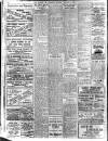 Liverpool Journal of Commerce Monday 06 January 1913 Page 8