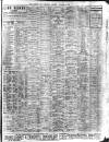 Liverpool Journal of Commerce Monday 06 January 1913 Page 11