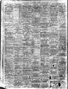 Liverpool Journal of Commerce Monday 06 January 1913 Page 12