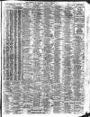 Liverpool Journal of Commerce Tuesday 07 January 1913 Page 5