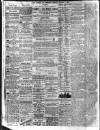 Liverpool Journal of Commerce Tuesday 07 January 1913 Page 6