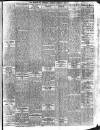 Liverpool Journal of Commerce Tuesday 07 January 1913 Page 7