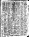 Liverpool Journal of Commerce Wednesday 08 January 1913 Page 3