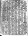 Liverpool Journal of Commerce Wednesday 08 January 1913 Page 4