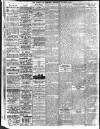 Liverpool Journal of Commerce Wednesday 08 January 1913 Page 6