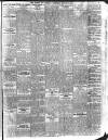 Liverpool Journal of Commerce Wednesday 08 January 1913 Page 7