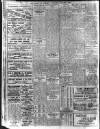 Liverpool Journal of Commerce Wednesday 08 January 1913 Page 8