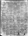 Liverpool Journal of Commerce Wednesday 08 January 1913 Page 12