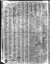 Liverpool Journal of Commerce Thursday 09 January 1913 Page 2