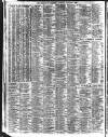 Liverpool Journal of Commerce Thursday 09 January 1913 Page 4