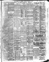 Liverpool Journal of Commerce Thursday 09 January 1913 Page 9
