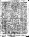 Liverpool Journal of Commerce Thursday 09 January 1913 Page 11