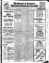 Liverpool Journal of Commerce Thursday 09 January 1913 Page 13