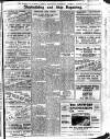 Liverpool Journal of Commerce Thursday 09 January 1913 Page 15