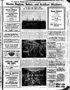 Liverpool Journal of Commerce Thursday 09 January 1913 Page 17