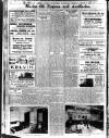 Liverpool Journal of Commerce Thursday 09 January 1913 Page 18