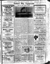 Liverpool Journal of Commerce Thursday 09 January 1913 Page 19