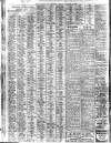 Liverpool Journal of Commerce Friday 10 January 1913 Page 2
