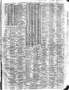 Liverpool Journal of Commerce Friday 10 January 1913 Page 3