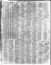 Liverpool Journal of Commerce Friday 10 January 1913 Page 4