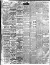 Liverpool Journal of Commerce Friday 10 January 1913 Page 6