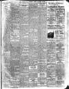 Liverpool Journal of Commerce Friday 10 January 1913 Page 7