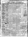 Liverpool Journal of Commerce Friday 10 January 1913 Page 8