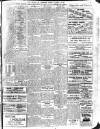 Liverpool Journal of Commerce Friday 10 January 1913 Page 9