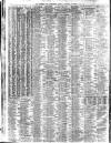 Liverpool Journal of Commerce Friday 10 January 1913 Page 10