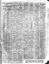 Liverpool Journal of Commerce Friday 10 January 1913 Page 11