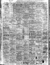 Liverpool Journal of Commerce Friday 10 January 1913 Page 12