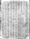 Liverpool Journal of Commerce Saturday 11 January 1913 Page 2