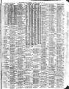 Liverpool Journal of Commerce Saturday 11 January 1913 Page 3