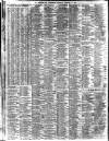 Liverpool Journal of Commerce Saturday 11 January 1913 Page 4