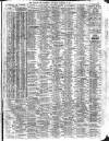 Liverpool Journal of Commerce Saturday 11 January 1913 Page 5